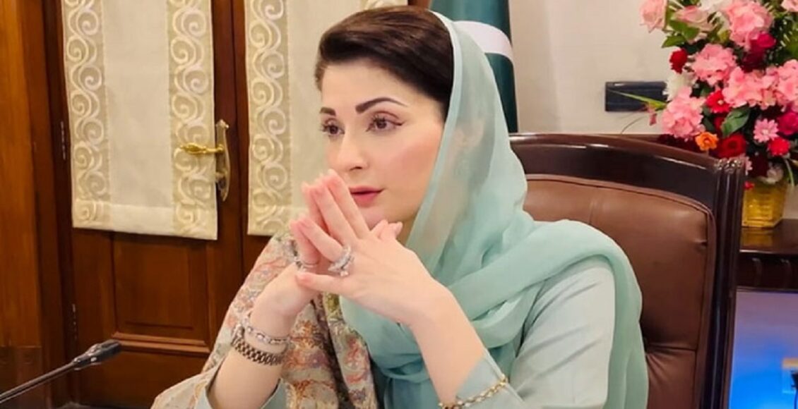 پنجاب میں زمین پر قبضے کے مقدمے کا فیصلہ 90 دن میں ہوگا، آرڈیننس منظور