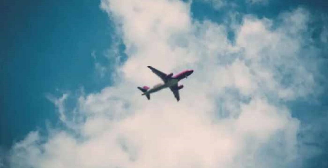 پاکستان نے بھارتی فوجی مشقوں کے پیش نظر مخصوص اوقات میں فضائی حدود بند رکھنے کا فیصلہ کیا — ایئرپورٹ اتھارٹی کا نوٹم جاری