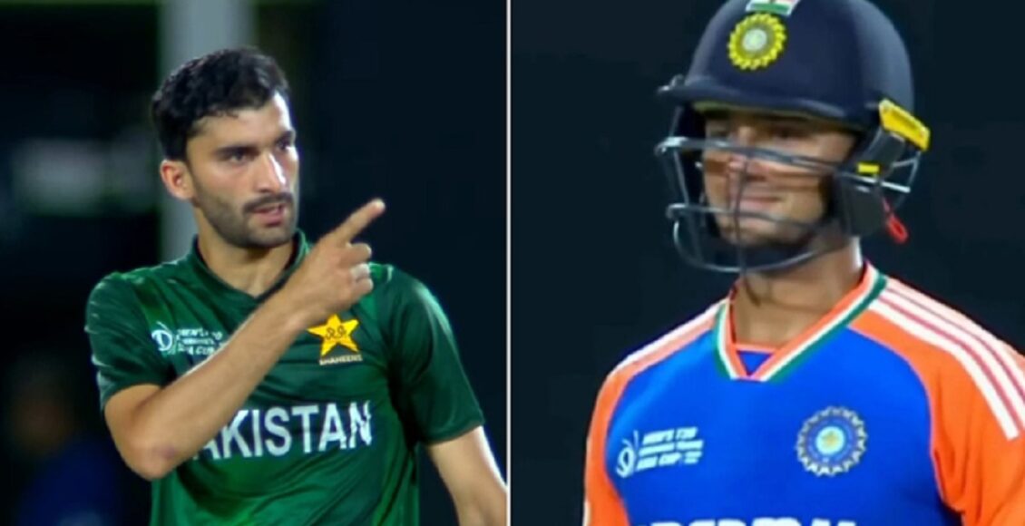 ایشیا کپ رائزنگ اسٹارز 2025 کا شیڈول اور پاک بھارت میچ 16 نومبر کو