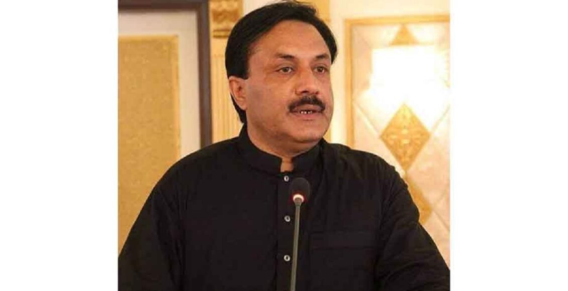 قائم مقام چیئرمین سینیٹ سیدال خان امریکی پاکستانی چیمبر آف کامرس کے وفد اور پارلیمانی رپورٹرز ایسوسی ایشن کے نمائندوں سے پارلیمنٹ ہاؤس اسلام آباد میں ملاقات کر رہے ہیں۔