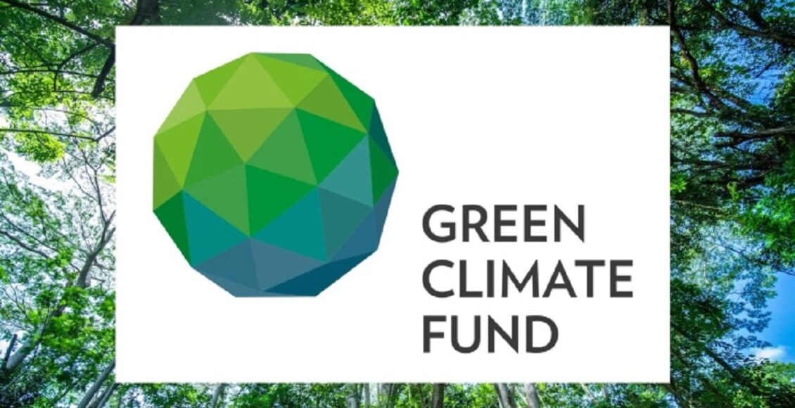 قرض کی رقم کو گلیشیئرز ٹو فارمز منصوبے کے لیے استعمال کیا جائے گا اور منصوبے کےتحت گلیشیئرزسے نکلنے والے آبی نظاموں کو ماحولیاتی اثرات سے نمٹنے کے لیے مدد فراہم کی جائے گی