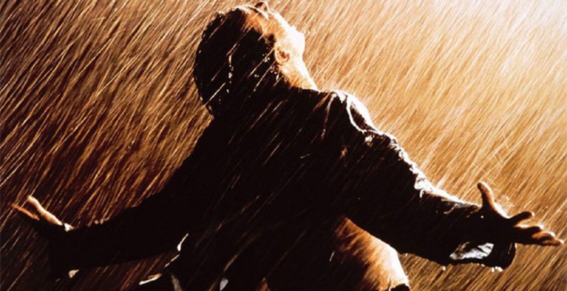 ایسی فلموں کی تعداد نہ ہونے کے برابر ہے جن کی مقبولیت میں گزرتے وقت کے ساتھ مسلسل اضافہ ہورہا ہو اور وہ بھی ایک ایسی فلم جس کو جب ریلیز کیا گیا تو وہ فلاپ قرار پائی