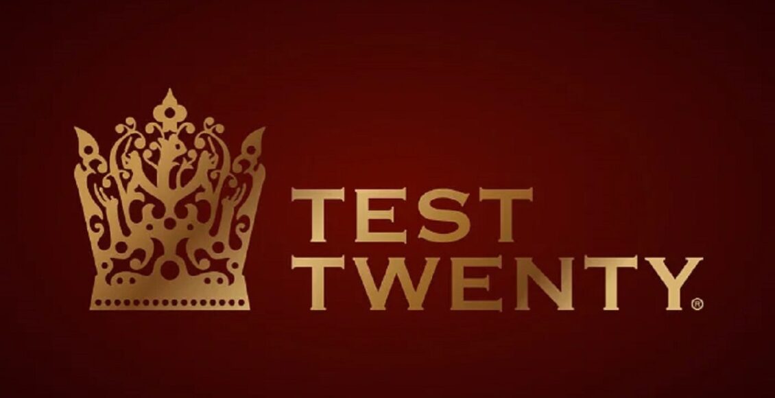 "ٹیسٹ ٹوئنٹی — کرکٹ کا نیا فارمیٹ جو ٹیسٹ اور ٹی ٹوئنٹی کو یکجا کرتا ہے"