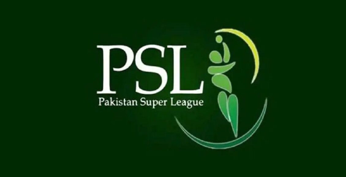 "پاکستان سپر لیگ 11 اپریل اور مئی میں، دو نئی ٹیموں کی شمولیت اور آئی پی ایل سے ممکنہ ٹکراؤ"