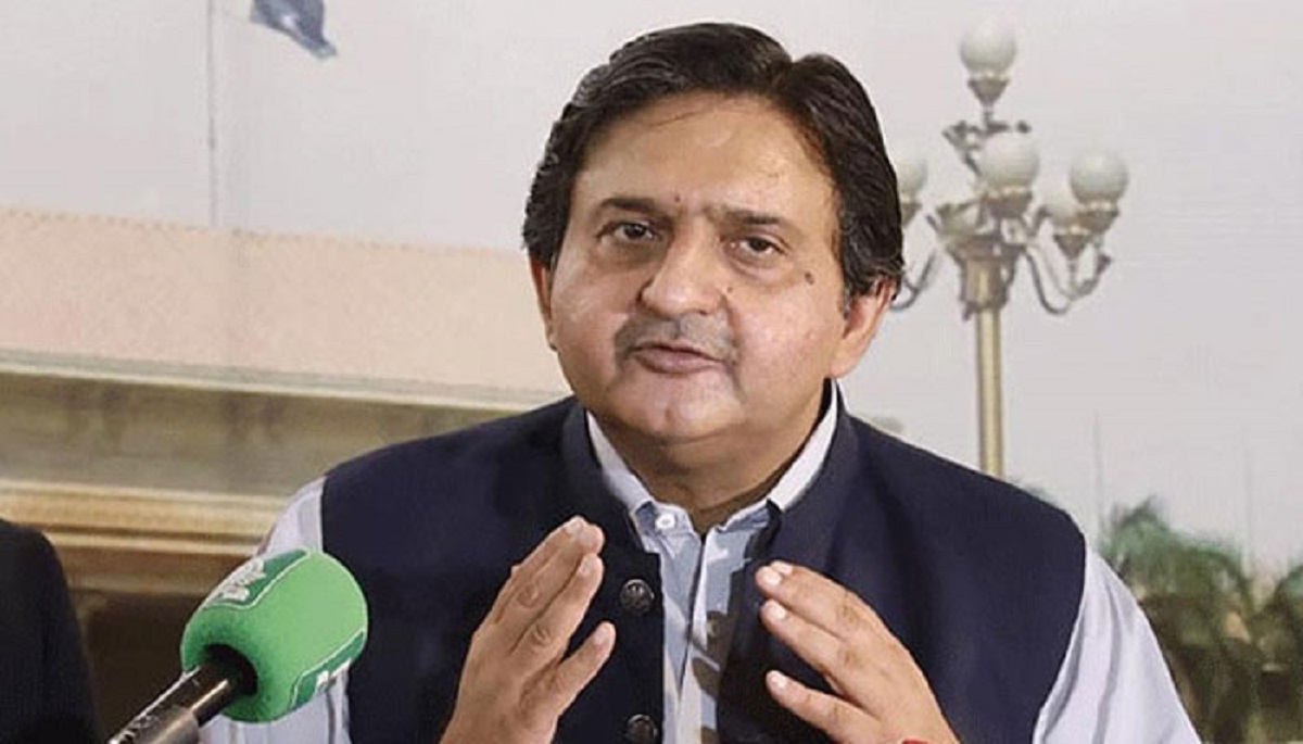 بلدیاتی حکومتوں کو بااختیار بنانے کیلئے 27ویں ترمیم کرنی پڑتی ہے تو فوری کی جائے: پنجاب کی وفاق کو تجویز