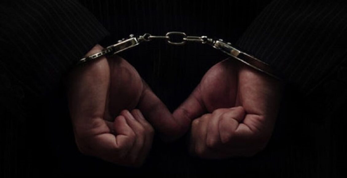 پولیس کے مطابق  گرفتار ملزم نے3 شاپنگ مالز اور سپراسٹورزمیں چوری کی وارداتیں کی تھیں،