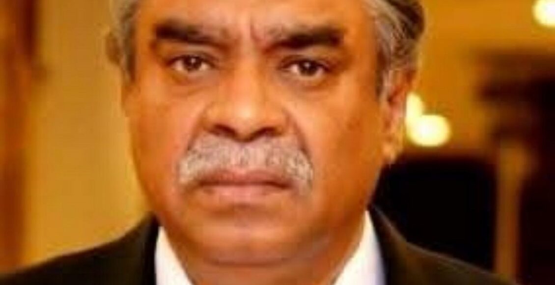 #اسلام_آباد_کرکٹ #پی_سی_بی #لاہور_ہائی_کورٹ #شکیل_شکیل #پاکستان_کرکٹ #ریجنل_کرکٹ #کرکٹ_ایسوسی_ایشن #SportsNews #CricketUpdates #IslamabadRCA لاہور ہائی کورٹ نے پی سی بی اور ایڈجیوڈی کیٹر کے فیصلے معطل کرتے ہوئے اسلام آباد ریجن کرکٹ ایسوسی ایشن کے صدر شکیل شکیل کو ان کے عہدے پر بحال کر دیا۔