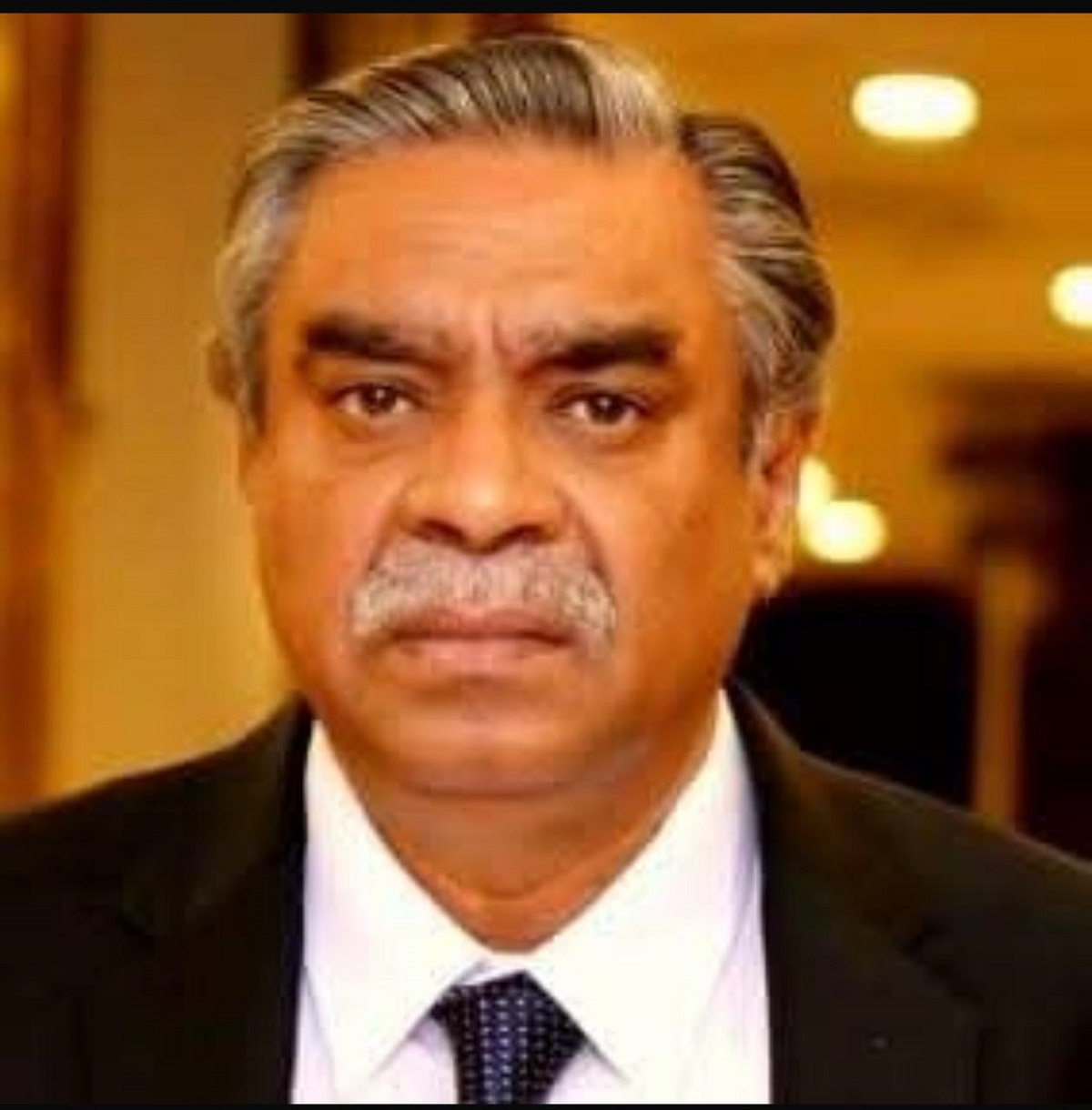 #اسلام_آباد_کرکٹ #پی_سی_بی #لاہور_ہائی_کورٹ #شکیل_شکیل #پاکستان_کرکٹ #ریجنل_کرکٹ #کرکٹ_ایسوسی_ایشن #SportsNews #CricketUpdates #IslamabadRCA لاہور ہائی کورٹ نے پی سی بی اور ایڈجیوڈی کیٹر کے فیصلے معطل کرتے ہوئے اسلام آباد ریجن کرکٹ ایسوسی ایشن کے صدر شکیل شکیل کو ان کے عہدے پر بحال کر دیا۔