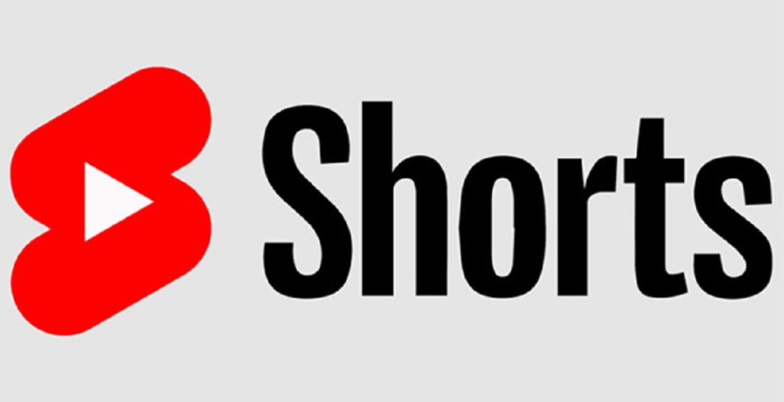 #یوٹیوب #یوٹیوب_شارٹس #ٹائمر_فیچر #ڈیجیٹل_ٹیکنالوجی #TechNews #سوشل_میڈیا #یوٹیوب_اپڈیٹ #ویڈیو_فیچر #YouTubeShorts #ٹیکنالوجی