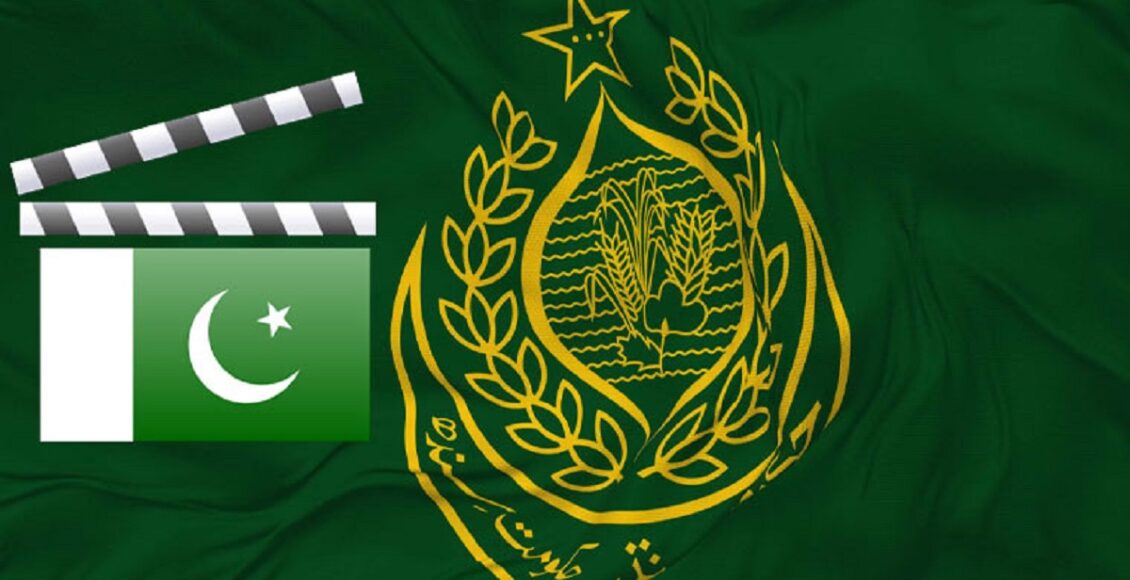 سندھ حکومت نے مستحق فنکاروں کی مالی مدد کے لیے نئے مینجمنٹ بورڈ کی منظوری دے دی، جس میں معروف گلوکار اور اداکار شامل ہیں۔