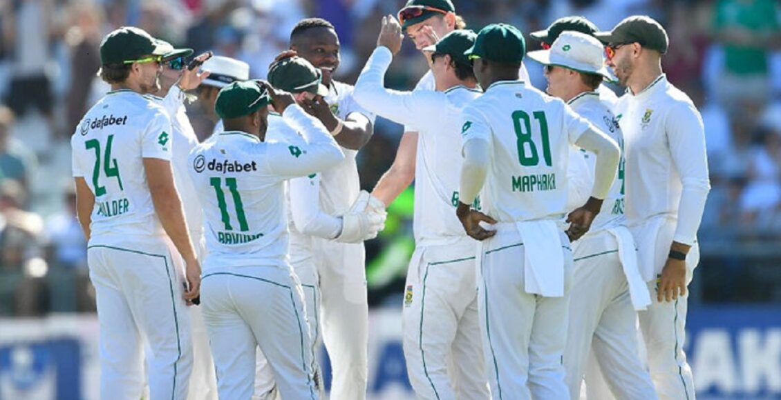 Lahore-Federal-government-grants-VVIP-security-status-to-South-Africa-cricket-team-tour-of-Pakistan