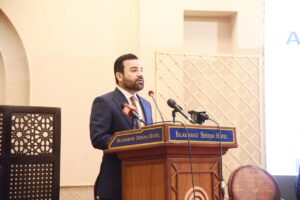 پاکستان میں کم عمری کی شادیوں کے خاتمے کے لیے حکومتی اقدامات