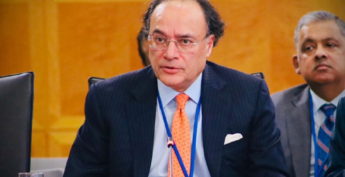 #پاکستان #محمد_اورنگزیب #وزیر_خزانہ #معاشی_استحکام #سرمایہ_کاری #ورلڈ_بینک #پاکستان_کی_معیشت #کیپیٹل_ٹاک #ڈی_ریگولیشن #موسمیاتی_تبدیلی