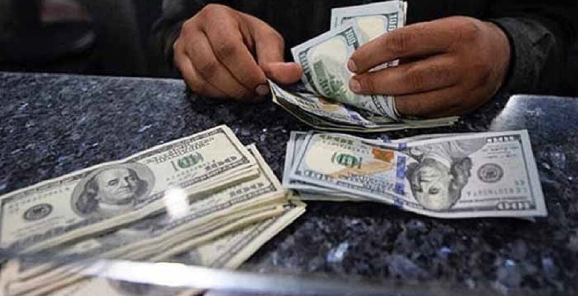 "اسٹیٹ بینک آف پاکستان کی عمارت، ترسیلات زر میں 8.4 فیصد اضافہ — ستمبر 2025 رپورٹ"