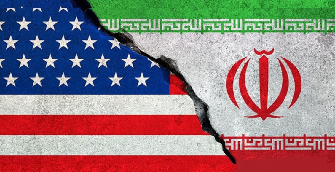 امریکا نے ایران کے میزائل اور ڈرون پروگرام سے وابستہ 32 افراد اور اداروں پر پابندیاں لگا دیں۔