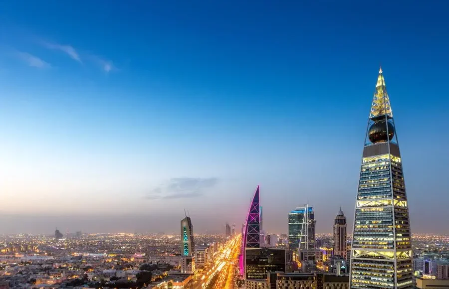 ابوظہبی کی پہلی ششماہی میں سیاحت لکا فروغ