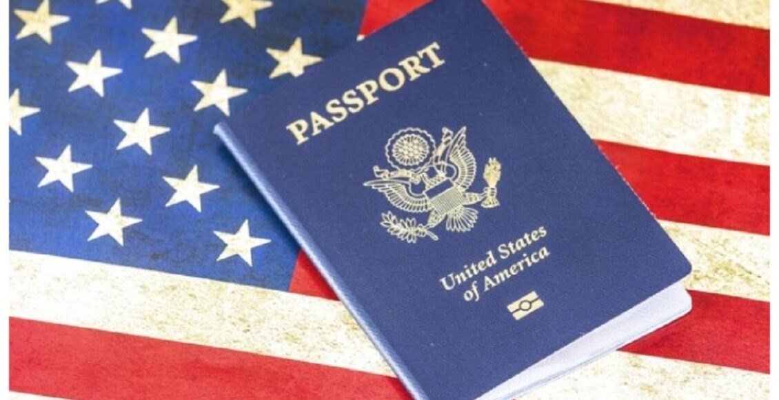 موٹاپے، ذیا بیطس اور ذہنی مرض میں مبتلا افراد کو اب امریکا کا ویزا نہیں ملے گا۔