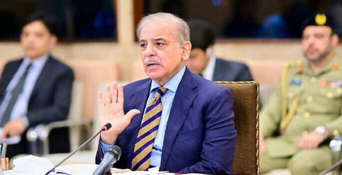 وفاقی کابینہ کا اجلاس اچانک ملتوی، نئی تاریخ کا اعلان جلد متوقع