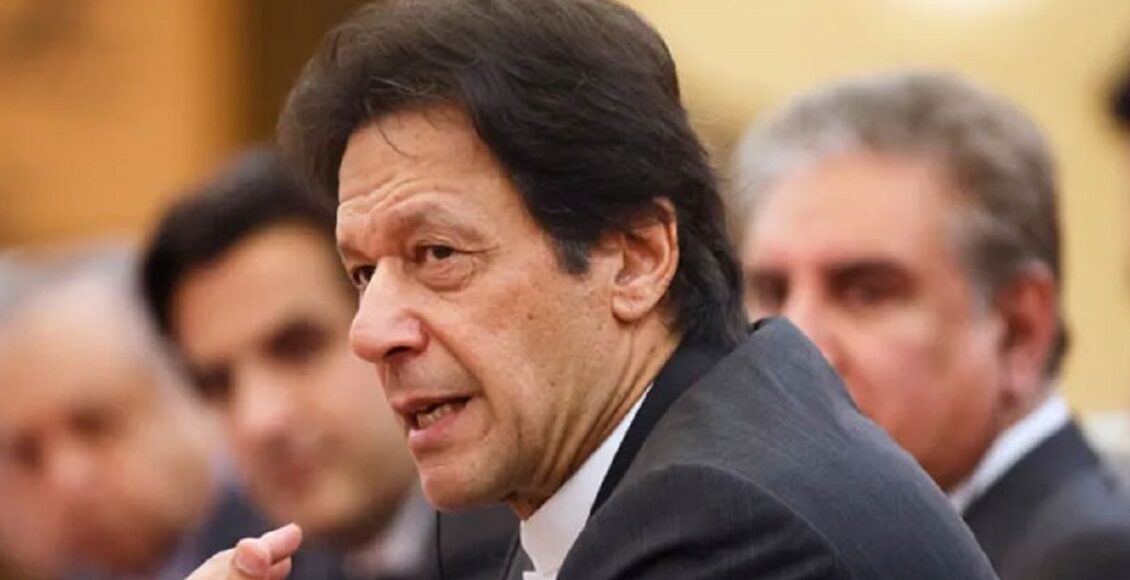 پی ٹی آئی میں مصالحت کی کوششوں کے باوجود عمران خان مذاکرات کے مخالف، تصادم کی سیاست برقرار،