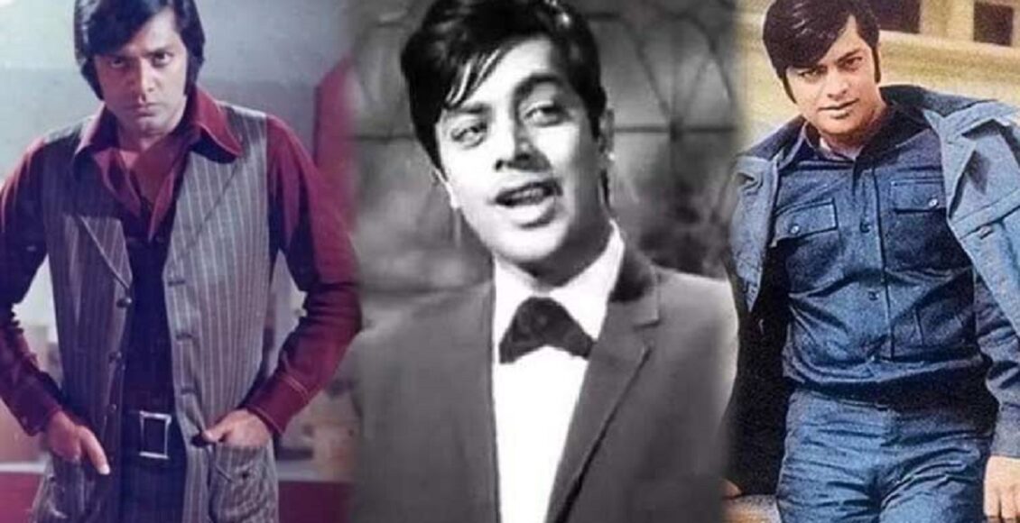 پاکستان فلم انڈسٹری کے چاکلیٹی ہیرو وحید مراد کو رخصت ہوئے 42 برس بیت گئے