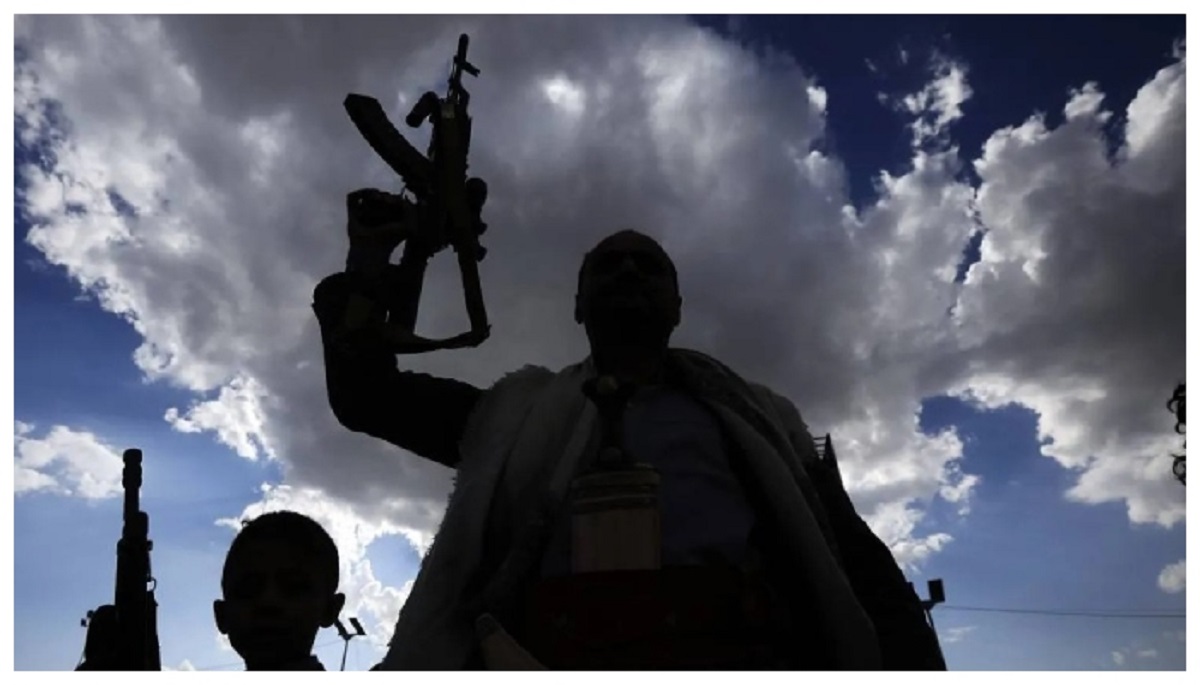 یمن میں حوثی عدالت کا بڑا اقدام