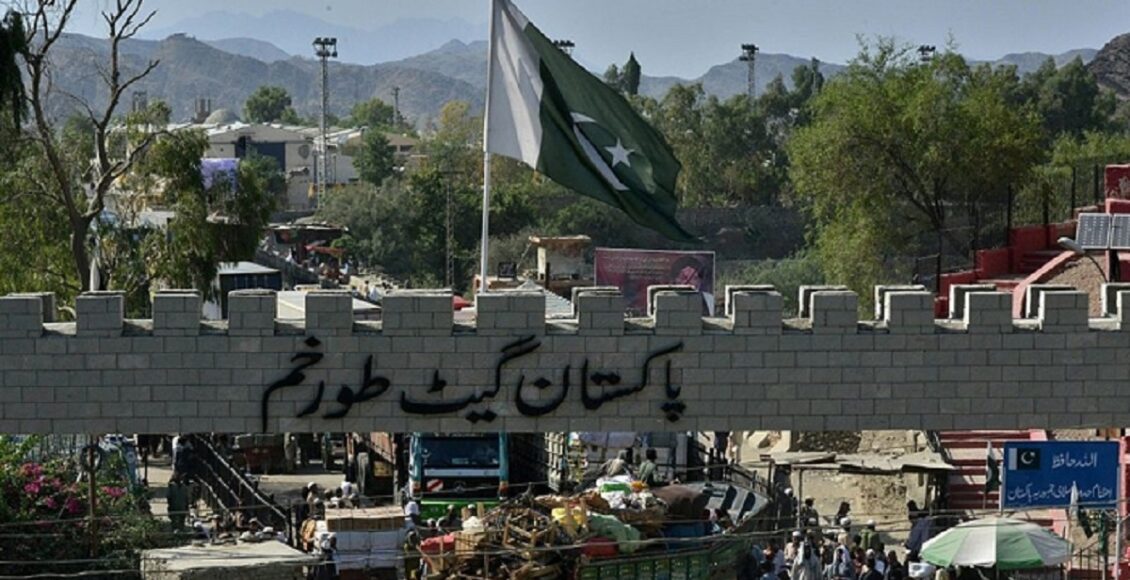 ادویات کے درآمد کنندگان کو 3 ماہ کی مہلت دی جاتی ہے تاکہ وہ پاکستان کے ساتھ اپنے تجارتی کھاتے بند کر دیں