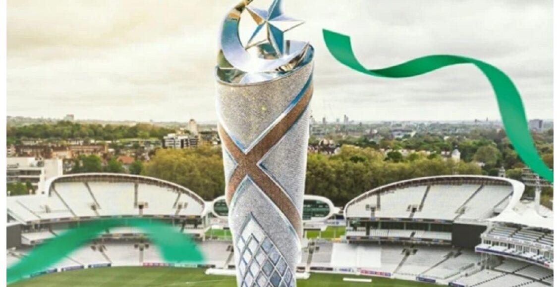 لندن میں ہونے والا پی سی بی کا پی ایس ایل روڈ شو جس میں عالمی سرمایہ کار، پارٹنرز اور کرکٹ ستاروں کی شرکت متوقع ہے، دو نئی ٹیموں کی فروخت اور لیگ کی عالمی تشہیر اہم مقاصد ہیں۔