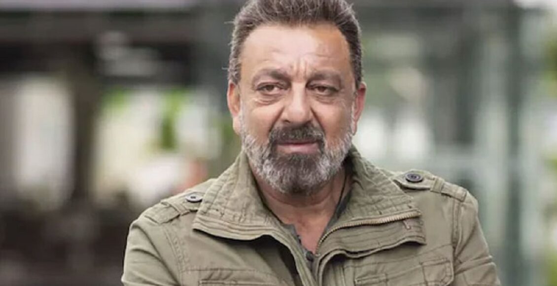 بالی وڈ اداکار سنجے دت نے 1993 میں اسلحہ برآمدگی کیس اور جیل میں قید رہنے کے حوالے سے اپنے دردناک تجربات کا انکشاف کیا ہے۔