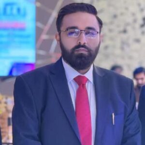 Written by Doctor Imran Nazir
helloimran01234@gmail.com