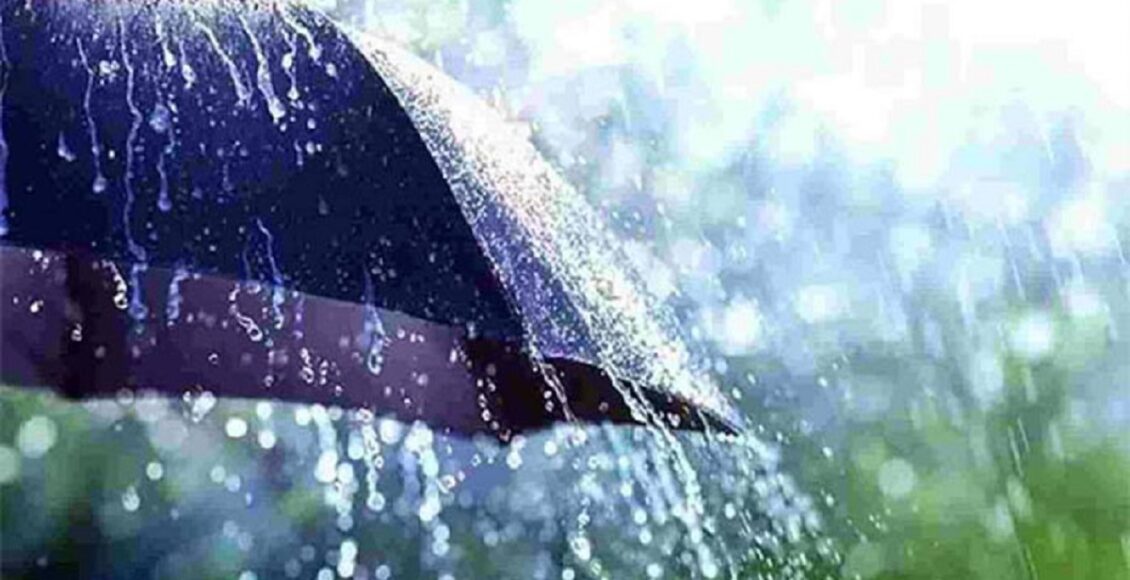 پاکستان میں مغربی ہواؤں کے باعث بلوچستان، خیبرپختونخوا، گلگت بلتستان اور کشمیر میں بارش اور برفباری کی پیشگوئی