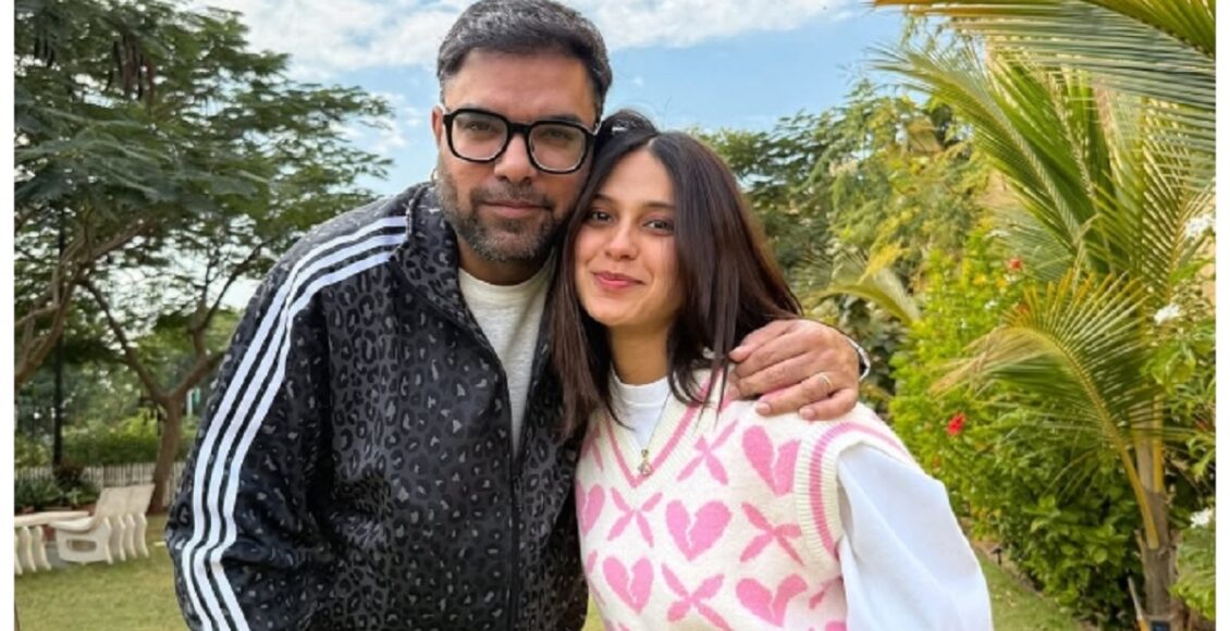 پاکستان کی صفِ اول کی اداکارہ اقرا عزیز اور یاسر حسین کے ہاں دوسرے بچے کی پیدائش ہوئی ہے۔