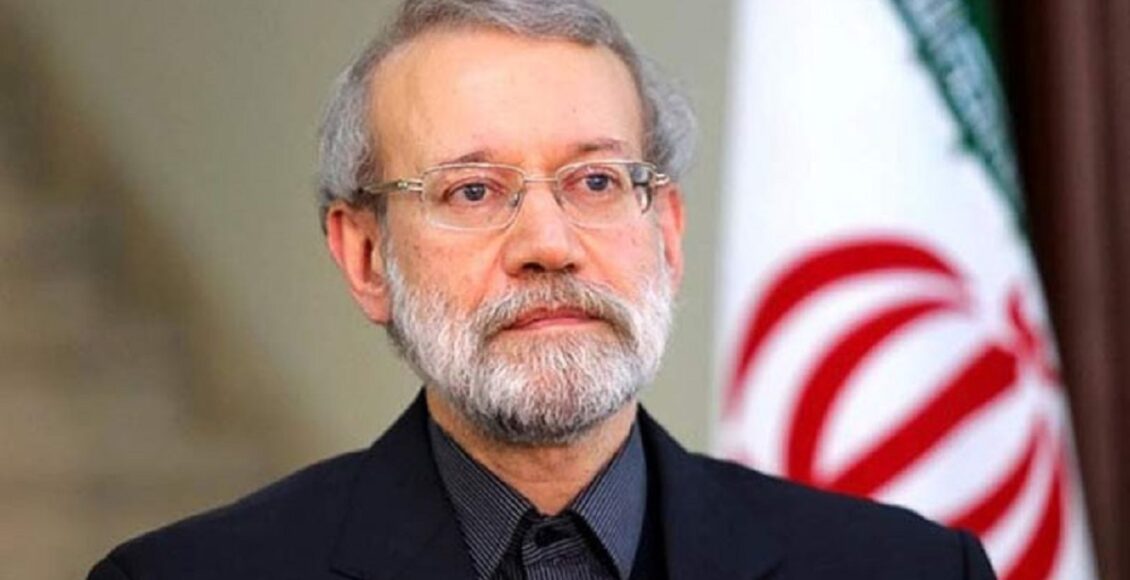 ایرانی پارلیمنٹ نے پاسداران انقلاب سے متعلق قانون اپریل2019 میں منظور کیا تھا، ایرانی میڈیا کے مطابق ایرانی قانون پاسدارن کوبلیک لسٹ کرنے والوں کو دہشت گرد قرار دیتا ہے۔