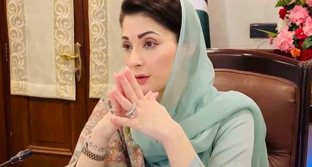 :وزیراعلی مریم نواز نے کہا کہ پنجاب کے کسی فرد کو علا ج کیلئے دوسرے شہر نہ جانا پڑے،یہی ہمارا ویژن ہے،جس نے کسی ایک جان بچائی اس نے پوری انسانیت کو بچایا،یہی ہمارا مقصدہے