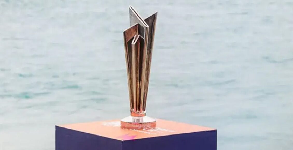 ٹی ٹوئنٹی کرکٹ کو عموماً نوجوان کھلاڑیوں کا کھیل سمجھا جاتا ہے، جہاں تیز رفتاری، جارحانہ بیٹنگ اور پھرتیلی فیلڈنگ کو بنیادی حیثیت حاصل ہوتی ہے۔