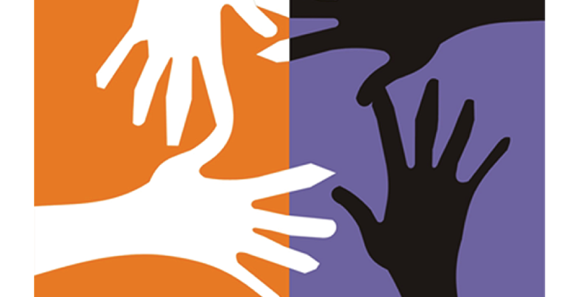 قومی کمیشن برائے وقارِ نسواں کا خلع کے قائم شدہ اصولوں کو برقرار رکھنے کا مطالبہ