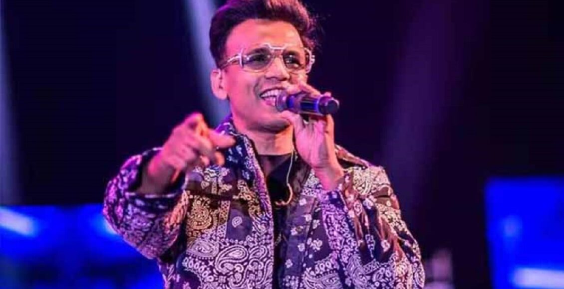 ’اتنا پیسہ بھی نہیں ملتا کہ ہم روزی روٹی برقرار رکھ سکیں‘، بھارتی گلوکار ابھیجیت ساونت کا انکشاف