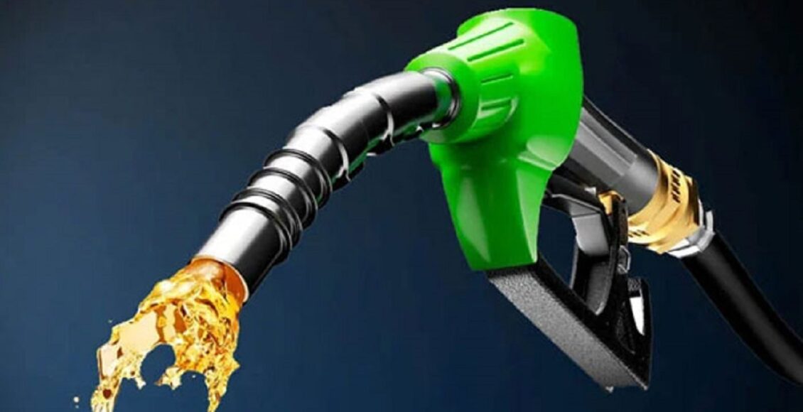 اسلام آباد: ملکی تاریخ میں پہلی بارکسی بھی مالی سال کی پہلی ششماہی میں سب سے زیادہ لیوی کی وصولی کا انکشاف ہواہے۔