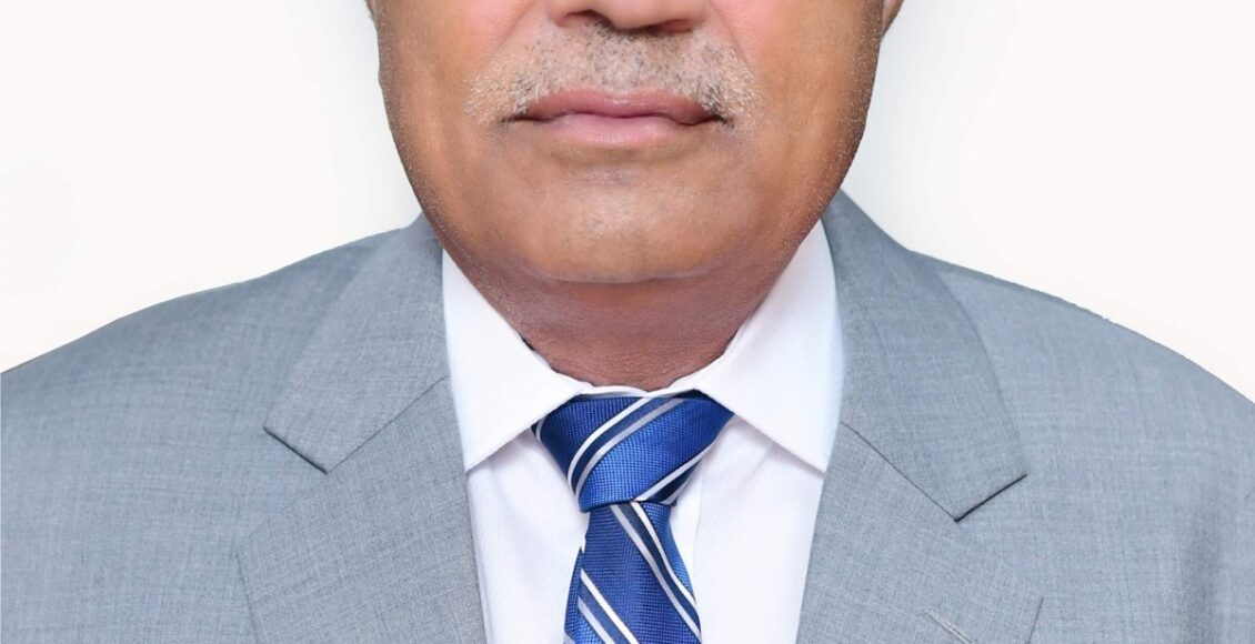 اقوامِ متحدہ کے موسمیاتی تبدیلی پروگرام میں شمولیت بارانی یونیورسٹی کے لیے اعزاز اور بڑی کامیابی ہے۔ وائس چانسلر بارانی یونیورسٹی پروفیسر ڈاکٹر قمرالزمان