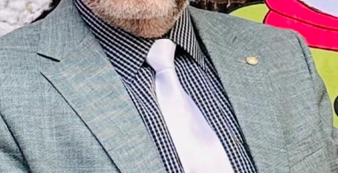 والدین اور اساتدہ نونہالوں کو عبادت کے ساتھ خدمت انسانیہ کی طرف بھی لائیں