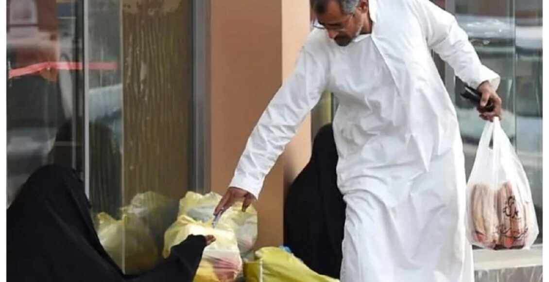 قومی اسمبلی اجلاس میں خلیجی ممالک سے ڈی پورٹ کیے گئے پاکستانیوں سے متعلق اعداد و شمار پیش کیے جا رہے ہیں