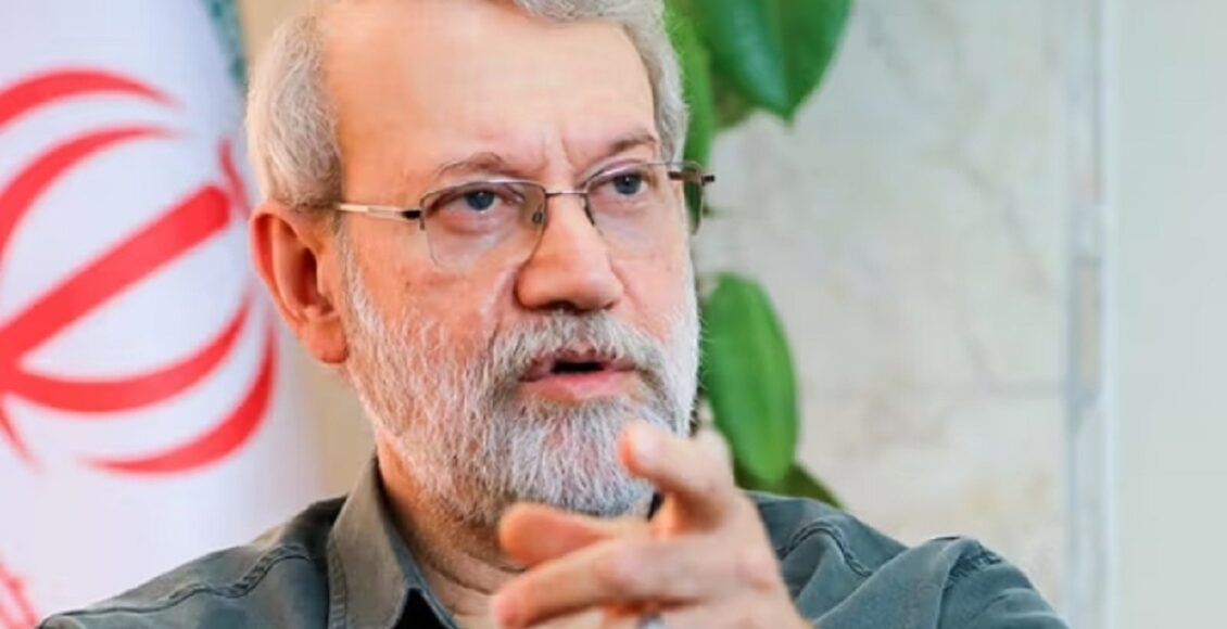 تہران: ایران نے ڈونلڈ ٹرمپ کی مذاکرات کی پیشکش مسترد کرتے ہوئے امریکا کے ساتھ مذاکرات کرنے سے صاف انکار کردیا۔