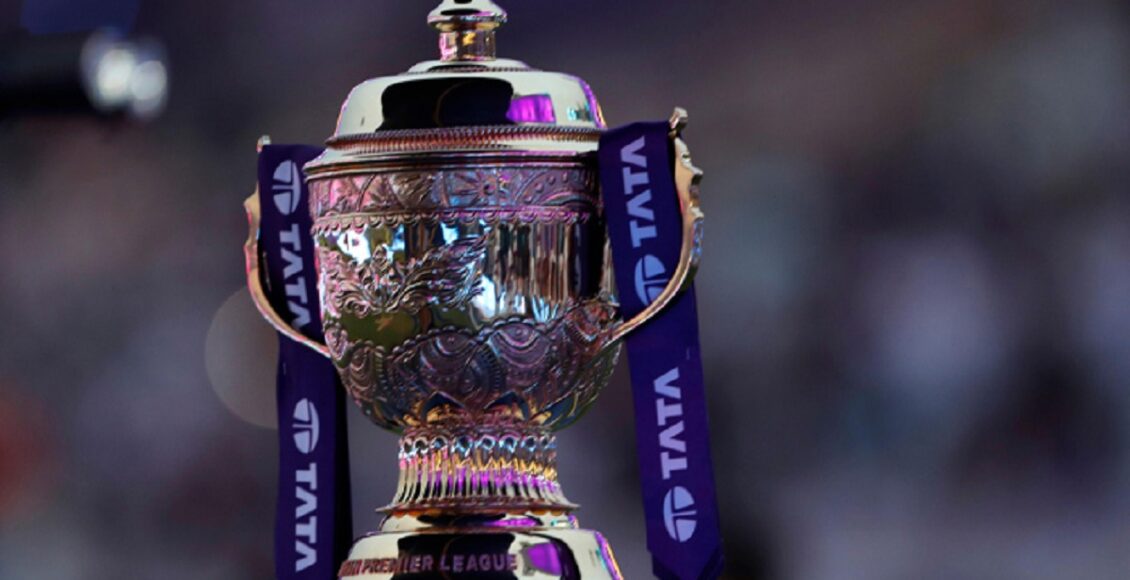 چھٹے پر ایم ایل سی ساتویں پر آئی ایل ٹی ٹوئنٹی آٹھویں پر سی پی ایل نویں پر ابوظہبی ٹی 10 اور دسویں نمبر پر بی پی ایل ہے۔