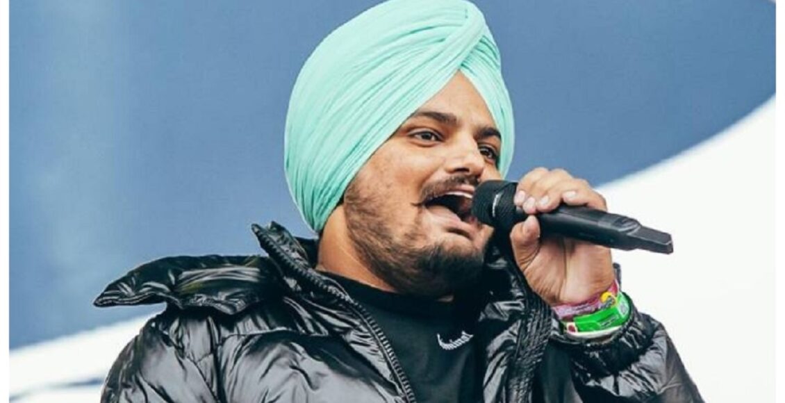 ان کی موت بھارتی موسیقی کی تاریخ میں ایک نمایاں اور وسیع پیمانے پر رپورٹ ہونے والا واقعہ سمجھی جاتی ہے۔