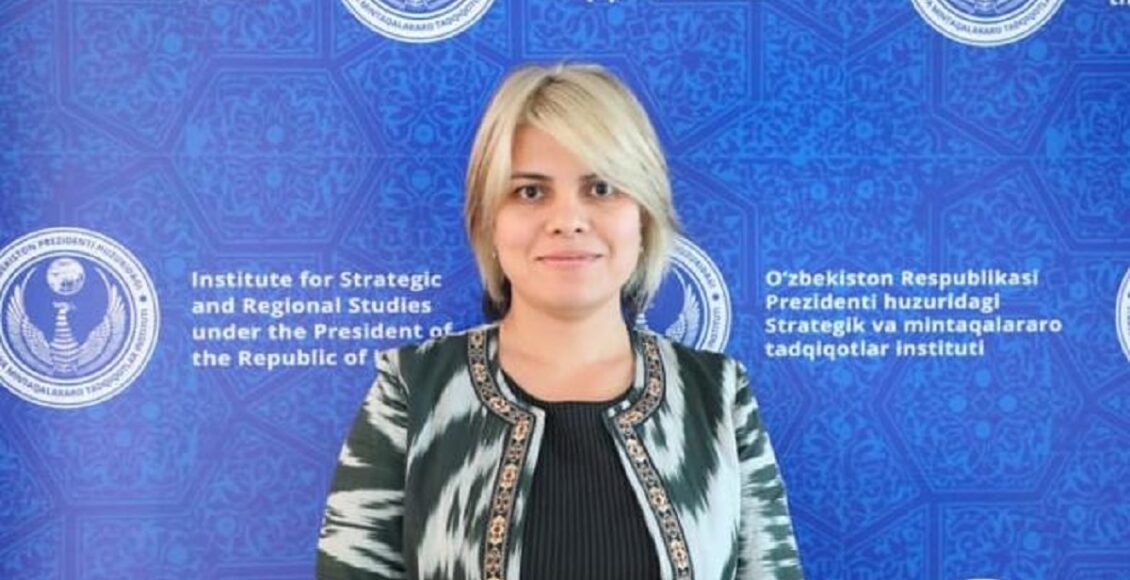 آستانہ میں انٹرنیشنل فنڈ فار سیونگ دی آرل سی (IFAS) کا آئندہ سربراہی اجلاس خطے میں آبی سفارتکاری کے لیے ایک اہم موڑ ثابت ہونے جا رہا ہے، جہاں ازبکستان 2027–2029 کے لیے تنظیم کی قیادت سنبھالنے کی تیاری کر رہا ہے۔