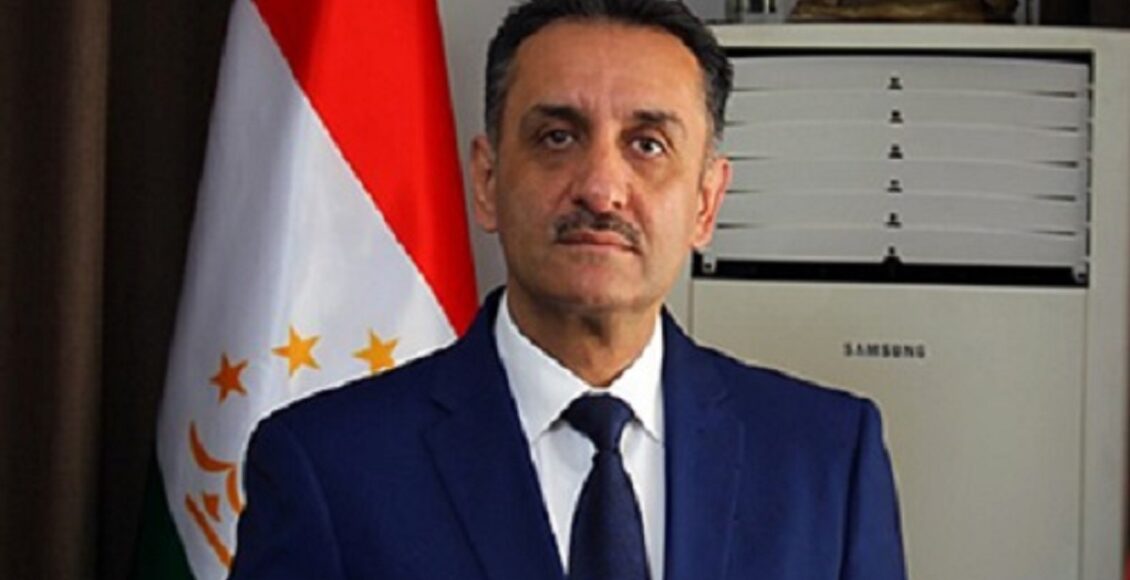 پاکستان میں تاجکستان کے سفیر یوسف شریف زادہ توئر نے اعلان کیا ہے کہ “پائیدار ترقی کے لیے پانی (2018–2028)” کے عالمی عشرے کے تحت چوتھی اعلیٰ سطحی بین الاقوامی کانفرنس 25 سے 28 مئی 2026 تک دوشنبے میں منعقد ہوگی۔