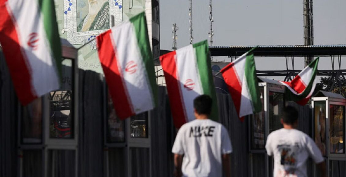 ایران نے پاکستان کی دو ہفتےکی جنگ بندی کی تجویز قبول کر لی، ایران کے نئے سپریم لیڈر نے جنگ بندی کی منظوری دی۔