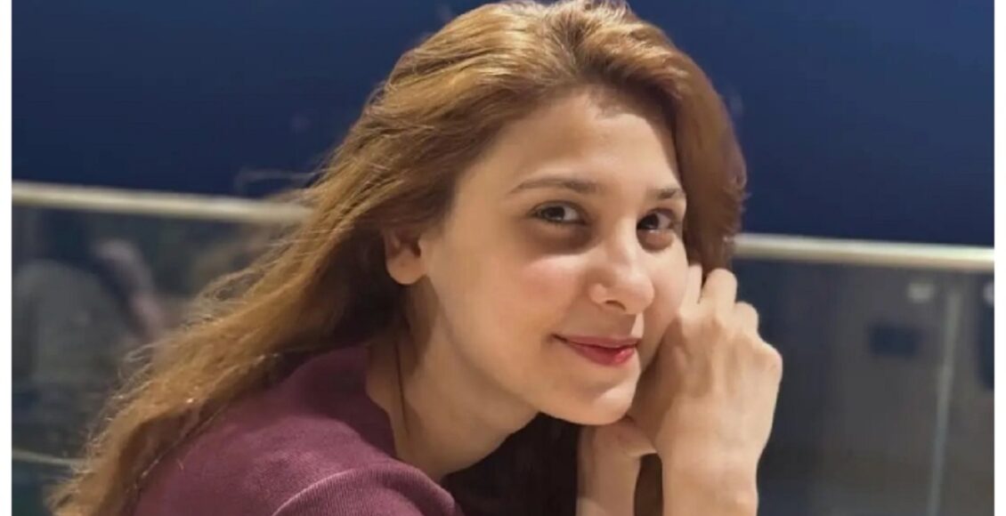 نامور اداکارہ و میزبان حنا الطاف نے ایک ڈرامے کی شوٹنگ کے دوران پیش آنے والے خوفناک اور غیر محفوظ تجربے سے متعلق انکشاف کیا ہے۔