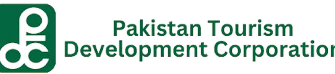 پاکستان ٹورازم ڈویلپمنٹ کارپوریشن (پی ٹی ڈی سی)نے پاکستان کی پہلی خاتون بائیکر گلفشاں طارق کا ہیڈ آفس اسلام آباد میں پرتپاک استقبال کیاجو لندن سے پاکستان تک اپنے غیر معمولی اوور لینڈ سفر کی کامیاب تکمیل کے بعد یہاں پہنچیں