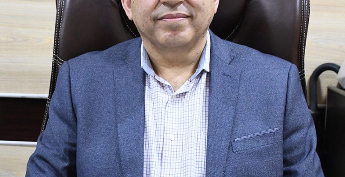 الشفا ٹرسٹ نے خبردار کیا ہے کہ پاکستان میں 2030 تک بڑھتی ہوئی ضرورت پوری کرنے کیلئے ہر سال کم از کم 18 لاکھ 40 ہزار موتیا کے آپریشن درکار ہوں گے