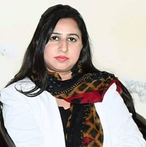 Journalist